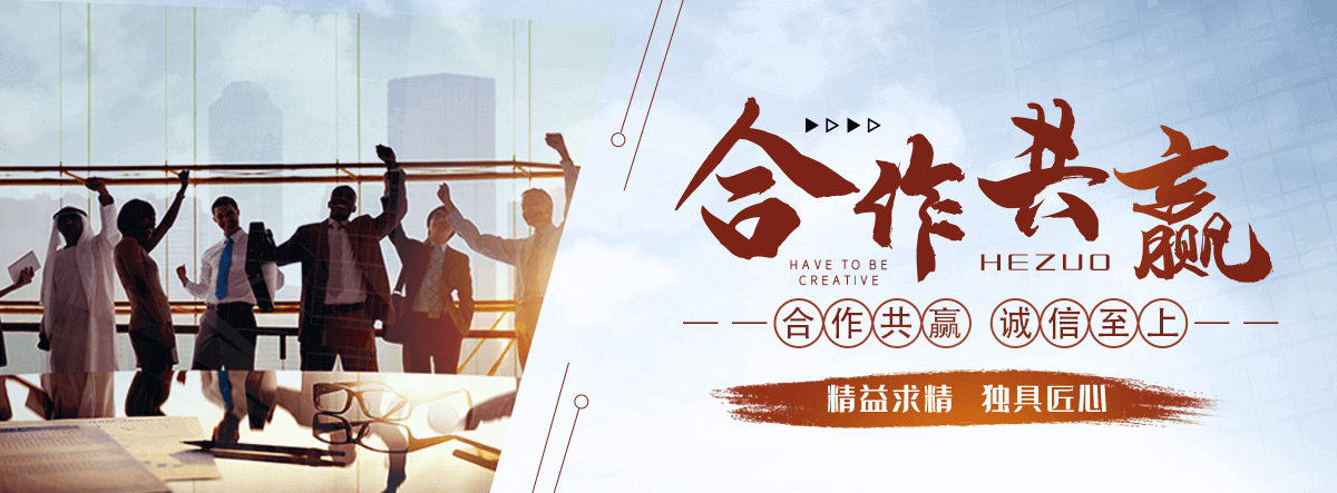 聊城正规的固定升降机哪个好