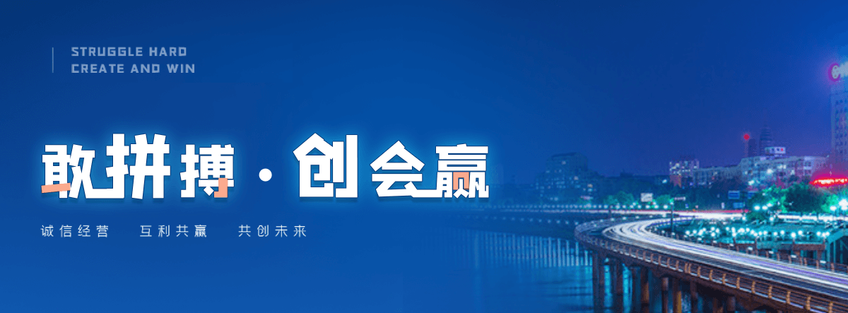 聊城知名的高空作业平台有哪些